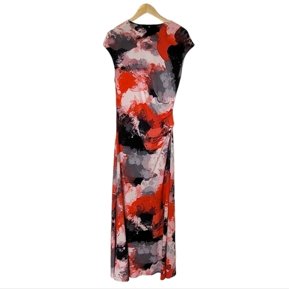 Natori Maxi Dress - Picture 2 of 7